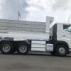 hino profia 2014 CFJ1431220 image 9