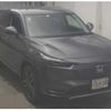 honda vezel 2023 quick_quick_6AA-RV5_1069539 image 4