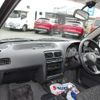 suzuki alto-works 1998 GOO_JP_700070659730250526001 image 47
