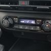nissan note 2024 -NISSAN--Note 6AA-E13--E13-283***---NISSAN--Note 6AA-E13--E13-283***- image 11