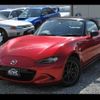 mazda roadster 2015 -MAZDA--Roadster ND5RC--107015---MAZDA--Roadster ND5RC--107015- image 22