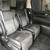 toyota vellfire 2016 -TOYOTA--Vellfire DAA-AYH30W--AYH30-0029307---TOYOTA--Vellfire DAA-AYH30W--AYH30-0029307- image 12