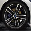 bmw 4-series 2018 -BMW--BMW 4 Series DBA-4D20--WBA4H320X0BH12643---BMW--BMW 4 Series DBA-4D20--WBA4H320X0BH12643- image 5