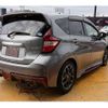 nissan note 2019 quick_quick_HE12_HE12-302824 image 15