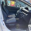 toyota sienta 2015 -TOYOTA--Sienta DBA-NCP175G--NCP175-7017858---TOYOTA--Sienta DBA-NCP175G--NCP175-7017858- image 17