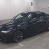 lexus is 2022 CFJ1732414 image 14
