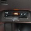 honda n-box 2019 CFJ1440904 image 5