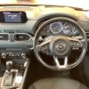 mazda cx-5 2017 quick_quick_KF2P_KF2P-127225 image 2