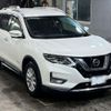 nissan x-trail 2018 quick_quick_DAA-HT32_153759 image 1