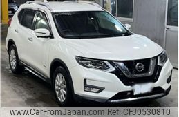 nissan x-trail 2018 quick_quick_DAA-HT32_153759