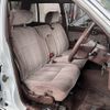 nissan cedric-wagon 1996 CFJ1539544 image 28