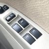 daihatsu move 2009 quick_quick_L175S_L175S-0286777 image 6