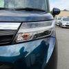 daihatsu thor 2018 GOO_JP_700055065930250602004 image 56