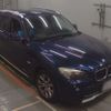 bmw x1 2010 CFJ1561870 image 6