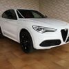 alfa-romeo stelvio 2022 CFJ1760955 image 5