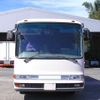 hino melpha 2015 -HINO--Melpha SDG-RR7JJCA--RR7JJC-40892---HINO--Melpha SDG-RR7JJCA--RR7JJC-40892- image 7