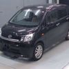 daihatsu move 2014 -DAIHATSU 【一宮 580ﾄ3366】--Move DBA-LA100S--LA100S-0296462---DAIHATSU 【一宮 580ﾄ3366】--Move DBA-LA100S--LA100S-0296462- image 1