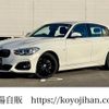 bmw 1-series 2019 -BMW 【名変中 】--BMW 1 Series 1R15--07A99997---BMW 【名変中 】--BMW 1 Series 1R15--07A99997- image 1