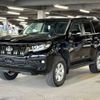 toyota land-cruiser-prado 2023 -TOYOTA--Land Cruiser Prado 3DA-GDJ150W--GDJ150-0084528---TOYOTA--Land Cruiser Prado 3DA-GDJ150W--GDJ150-0084528- image 30