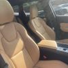 volvo xc60 2021 CFJ0317813 image 13