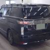 nissan elgrand 2022 -NISSAN 【大宮 353ﾒ1026】--Elgrand 5BA-TE52--TE52-160142---NISSAN 【大宮 353ﾒ1026】--Elgrand 5BA-TE52--TE52-160142- image 2