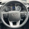 toyota hilux 2020 CFJ1827919 image 18