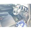 honda n-box 2014 CFJ1712105 image 10
