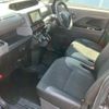 daihatsu tanto 2019 quick_quick_6BA-LA650S_LA650S-0002740 image 6