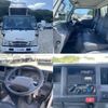 isuzu elf-truck 2018 CFJ1640538 image 18