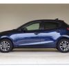 mazda demio 2019 quick_quick_6BA-DJLFS_DJLFS-615117 image 20