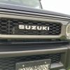 suzuki jimny 2021 -SUZUKI--Jimny 3BA-JB64W--JB64W-198103---SUZUKI--Jimny 3BA-JB64W--JB64W-198103- image 18