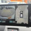 honda vezel 2023 CFJ1551018 image 4