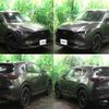 mazda cx-5 2022 -MAZDA--CX-5 6BA-KFEP--KFEP-504783---MAZDA--CX-5 6BA-KFEP--KFEP-504783- image 2