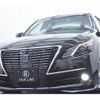 toyota crown-hybrid 2015 quick_quick_DAA-AWS210_AWS210-6090066 image 12