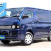 toyota hiace-van 2017 CFJ1676147 image 1