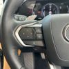 lexus nx 2023 CFJ1748640 image 14