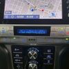 toyota land-cruiser-prado 2023 CFJ1689089 image 11