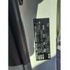 toyota allion 2017 -TOYOTA--Allion DBA-NZT260--NZT260-3195885---TOYOTA--Allion DBA-NZT260--NZT260-3195885- image 11