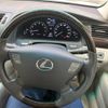 lexus ls 2007 CFJ1786610 image 12