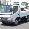 hino dutro 2011 -HINO--Hino Dutoro BKG-XZU314T--XZU314-1003206---HINO--Hino Dutoro BKG-XZU314T--XZU314-1003206- image 6