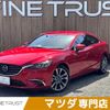 mazda atenza 2016 -MAZDA--Atenza Sedan LDA-GJ2AP--GJ2AP-300310---MAZDA--Atenza Sedan LDA-GJ2AP--GJ2AP-300310- image 1