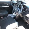 toyota roomy 2021 -TOYOTA--Roomy 4BA-M900A--M900A-0575646---TOYOTA--Roomy 4BA-M900A--M900A-0575646- image 6