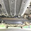 honda freed 2019 -HONDA--Freed DBA-GB5--GB5-1105478---HONDA--Freed DBA-GB5--GB5-1105478- image 20
