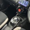 nissan note 2018 CFJ1546220 image 4
