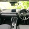 mazda demio 2018 quick_quick_DBA-DJ3FS_DJ3FS-503266 image 4