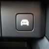 honda odyssey 2016 -HONDA--Odyssey DAA-RC4--RC4-1003845---HONDA--Odyssey DAA-RC4--RC4-1003845- image 17