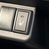 suzuki alto 2020 -SUZUKI--Alto DBA-HA36S--HA36S-545674---SUZUKI--Alto DBA-HA36S--HA36S-545674- image 5