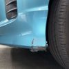 honda freed-spike-hybrid 2012 AF-GP3-1050843 image 27