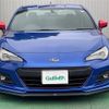 subaru brz 2017 -SUBARU--BRZ DBA-ZC6--ZC6-029121---SUBARU--BRZ DBA-ZC6--ZC6-029121- image 20