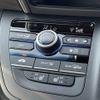 honda freed 2021 CFJ1583434 image 4